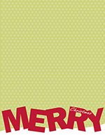 2012266 - Merry Christmas