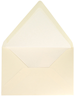 Great Papers - Ivory Faux-Parchment Certificate 50CT